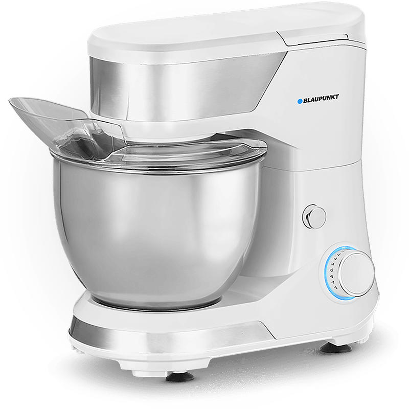 Κουζινομηχανή 1500W - SMM501