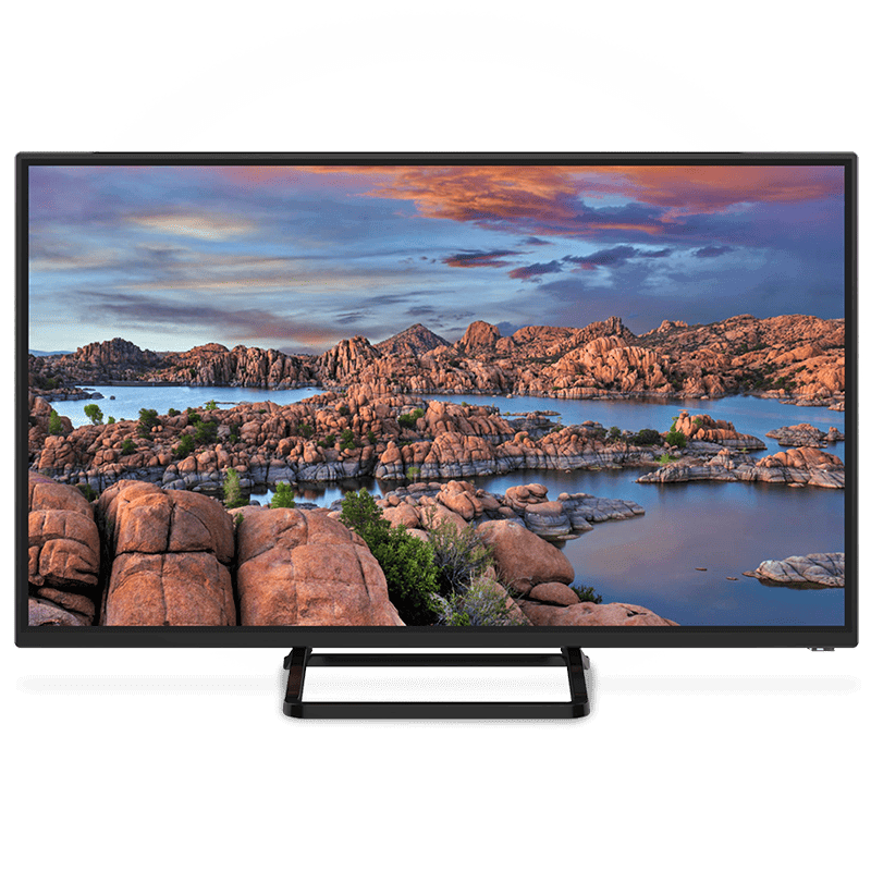 Kydos TV LED Full HD 40" - K40NF22CD00