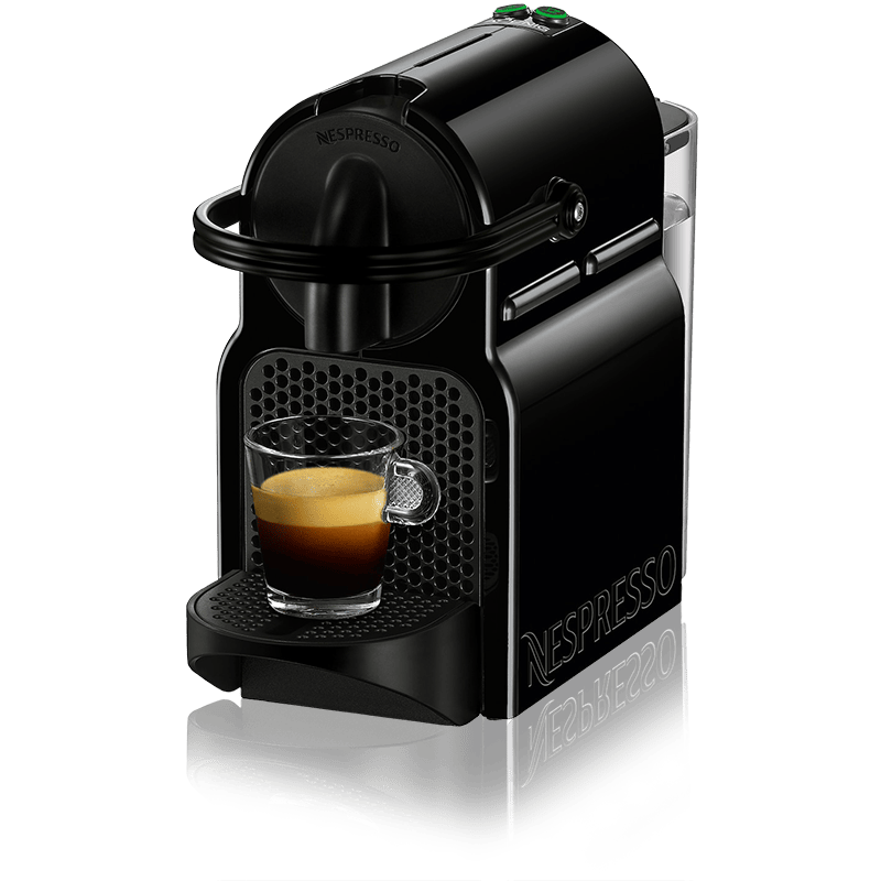 Μηχανή Καφέ Delonghi - INISSIA EN 80.B