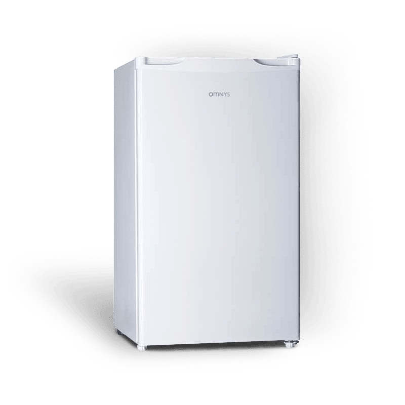 Μονόπορτο Ψυγείο - WNT-N1122W