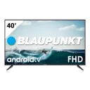40-smart-full-hd-android-tv-ba40f4382qeb-dkw.png