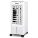 air-cooler-prac-80585-6hf.png