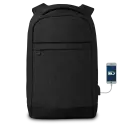 backpack-mauro-blp390-133-m2k.png