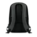 backpack-mauro-blp390-133-pa1.png