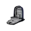 backpack-mple-blp390-116-4w2.png