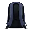 backpack-mple-blp390-116-fej.png