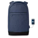 backpack-mple-blp390-116-xcu.png