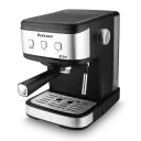 mikhani-espresso-r-987-on2.png