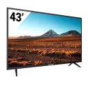 smart-tv-43-bs43f2012n-qkn.png