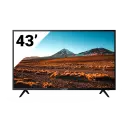 smart-tv-43-bs43f2012n-zlz.png