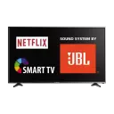 smart-tv-55-4k-uhd-bla-55405v-gb-11b-qm8.png