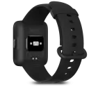 smartwatch-2-lite-42mm-black-jkr.png