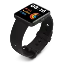 smartwatch-2-lite-42mm-black-lhk.png