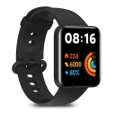 smartwatch-2-lite-42mm-black-ulq.png