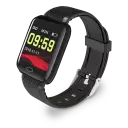 smartwatch-blp5170-mhf.png
