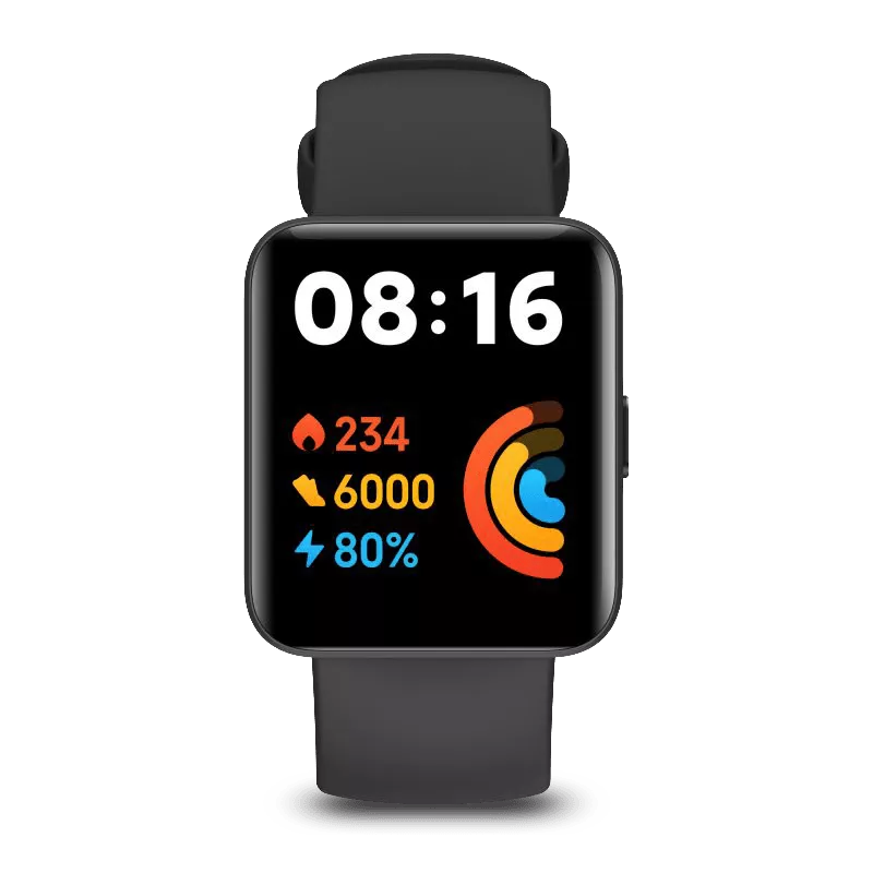 Redmi Smartwatch